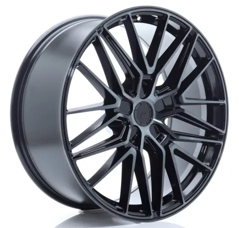 Jante JR Wheels JR38 du fabricant pour votre voiture au prix de CHF 350,00