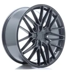 Jante JR Wheels JR38 du fabricant pour votre voiture au prix de CHF 350,00