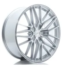 Jante JR Wheels JR38 du fabricant pour votre voiture au prix de CHF 350,00