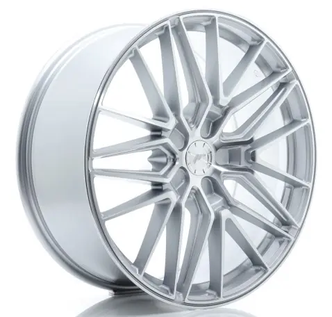 Jante JR Wheels JR38 du fabricant pour votre voiture au prix de CHF 350,00