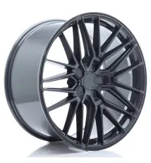 Jante JR Wheels JR38 du fabricant pour votre voiture au prix de CHF 350,00