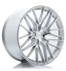 Jante JR Wheels JR38 du fabricant pour votre voiture au prix de CHF 350,00