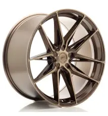 Jante JR Wheels JR44 du fabricant pour votre voiture au prix de CHF 350,00