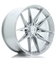 Jante JR Wheels JR44 du fabricant pour votre voiture au prix de CHF 350,00