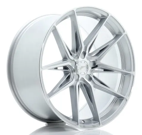 Jante JR Wheels JR44 du fabricant pour votre voiture au prix de CHF 350,00