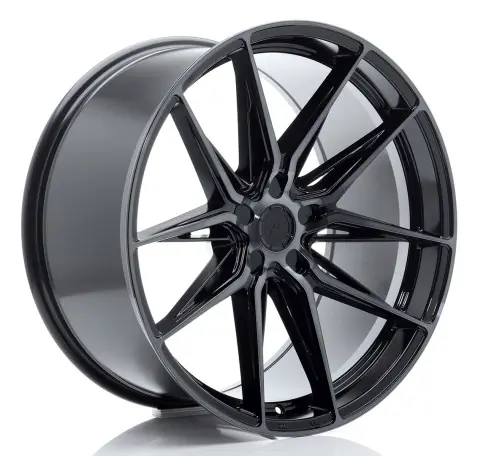 Jante JR Wheels JR44 du fabricant pour votre voiture au prix de CHF 350,00