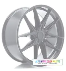 Jante JR Wheels JR44 du fabricant pour votre voiture au prix de CHF 350,00