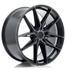 Jante JR Wheels JR44 du fabricant pour votre voiture au prix de CHF 350,00