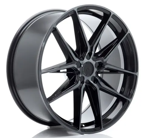 Jante JR Wheels JR44 du fabricant pour votre voiture au prix de CHF 350,00