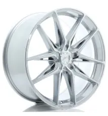 Jante JR Wheels JR44 du fabricant pour votre voiture au prix de CHF 350,00