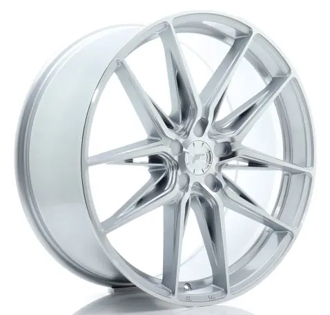 Jante JR Wheels JR44 du fabricant pour votre voiture au prix de CHF 350,00