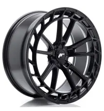 Jante JR Wheels JR45 du fabricant pour votre voiture au prix de CHF 350,00