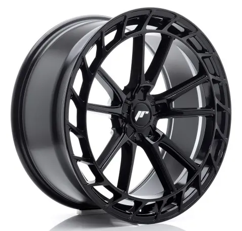 Jante JR Wheels JR45 du fabricant pour votre voiture au prix de CHF 350,00