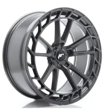 Jante JR Wheels JR45 du fabricant pour votre voiture au prix de CHF 350,00