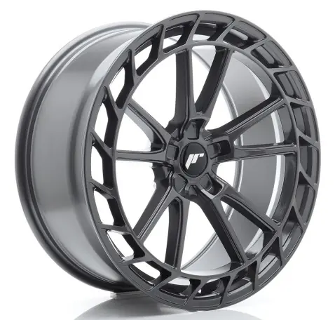 Jante JR Wheels JR45 du fabricant pour votre voiture au prix de CHF 350,00