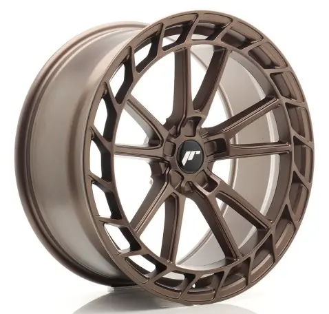 Jante JR Wheels JR45 du fabricant pour votre voiture au prix de CHF 350,00