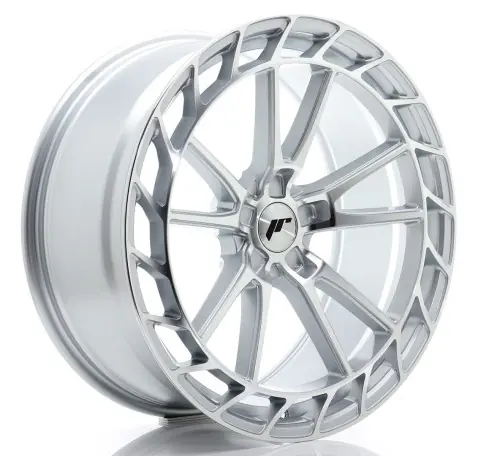 Jante JR Wheels JR45 du fabricant pour votre voiture au prix de CHF 350,00