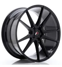Jante JR Wheels JR21 du fabricant pour votre voiture au prix de CHF 265,00