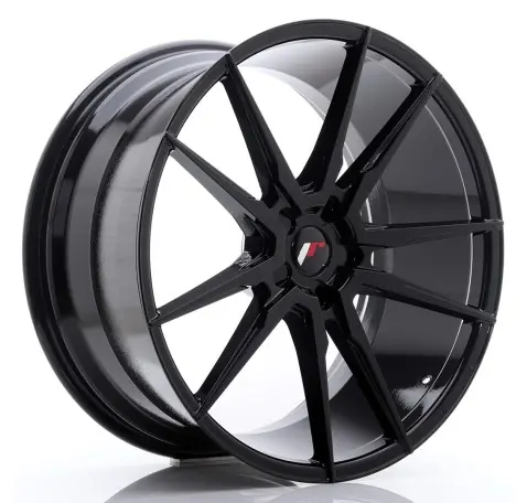 Jante JR Wheels JR21 du fabricant pour votre voiture au prix de CHF 265,00