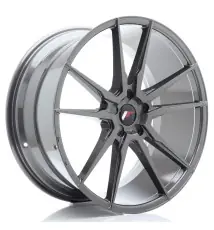 Jante JR Wheels JR21 du fabricant pour votre voiture au prix de CHF 265,00