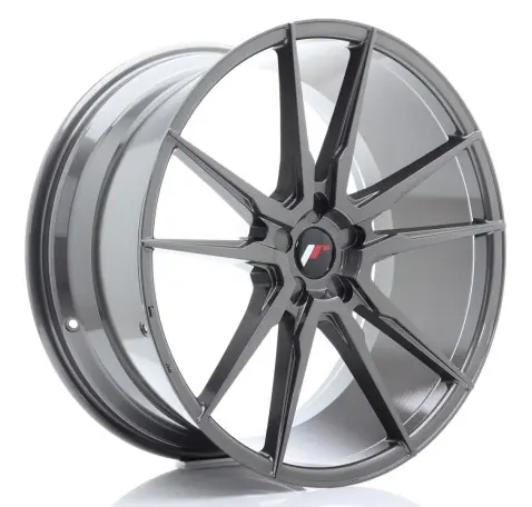 Jante JR Wheels JR21 du fabricant pour votre voiture au prix de CHF 265,00