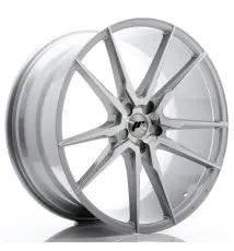 Jante JR Wheels JR21 du fabricant pour votre voiture au prix de CHF 265,00