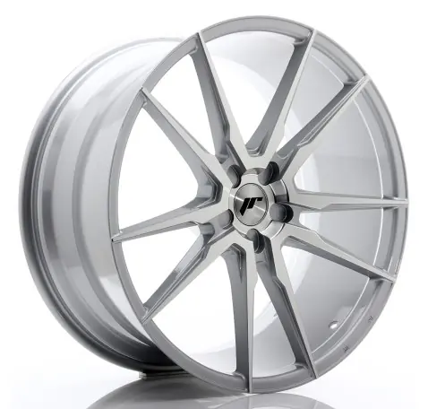 Jante JR Wheels JR21 du fabricant pour votre voiture au prix de CHF 265,00