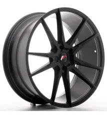 Jante JR Wheels JR21 du fabricant pour votre voiture au prix de CHF 265,00