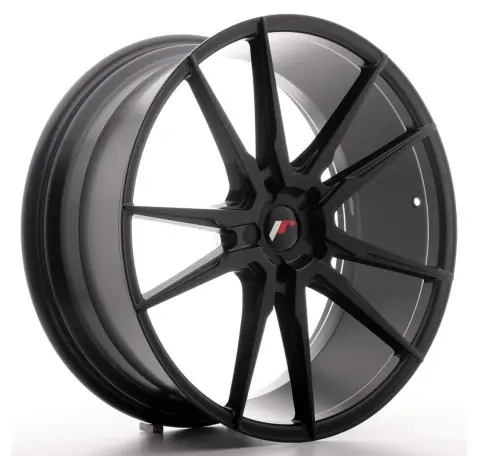 Jante JR Wheels JR21 du fabricant pour votre voiture au prix de CHF 265,00