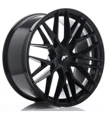 Jante JR Wheels JR28 du fabricant pour votre voiture au prix de CHF 210,00
