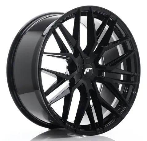 Jante JR Wheels JR28 du fabricant pour votre voiture au prix de CHF 210,00