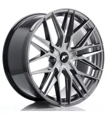 Jante JR Wheels JR28 du fabricant pour votre voiture au prix de CHF 210,00