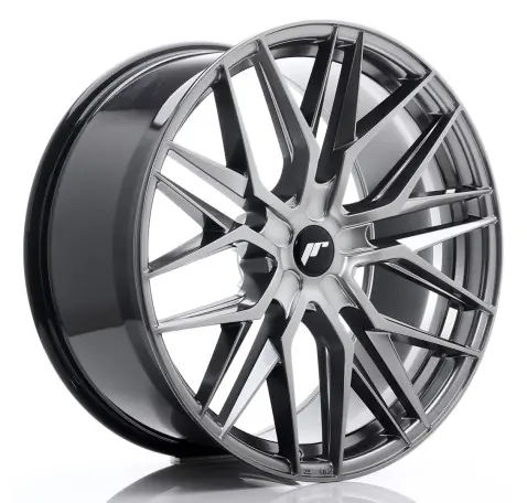 Jante JR Wheels JR28 du fabricant pour votre voiture au prix de CHF 210,00