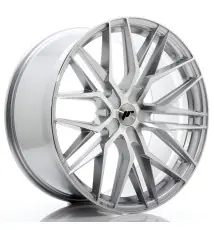 Jante JR Wheels JR28 du fabricant pour votre voiture au prix de CHF 210,00