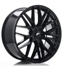 Jante JR Wheels JR28 du fabricant pour votre voiture au prix de CHF 210,00