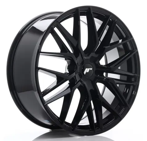 Jante JR Wheels JR28 du fabricant pour votre voiture au prix de CHF 210,00