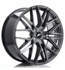 Jante JR Wheels JR28 du fabricant pour votre voiture au prix de CHF 210,00