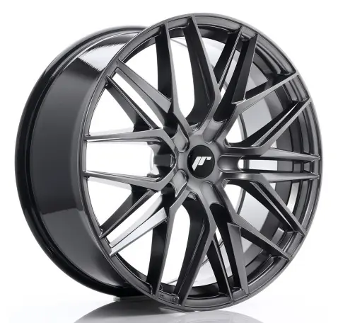 Jante JR Wheels JR28 du fabricant pour votre voiture au prix de CHF 210,00