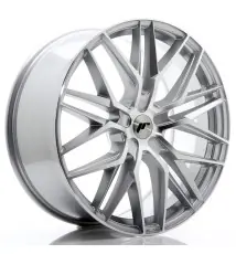 Jante JR Wheels JR28 du fabricant pour votre voiture au prix de CHF 210,00