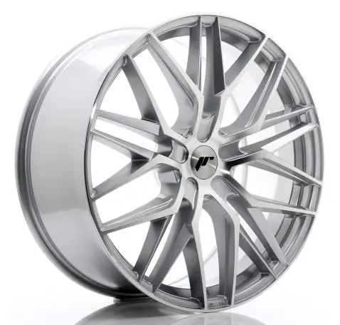 Jante JR Wheels JR28 du fabricant pour votre voiture au prix de CHF 210,00
