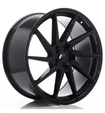 Jante JR Wheels JR36 du fabricant pour votre voiture au prix de CHF 350,00