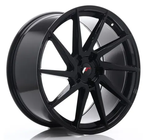 Jante JR Wheels JR36 du fabricant pour votre voiture au prix de CHF 350,00
