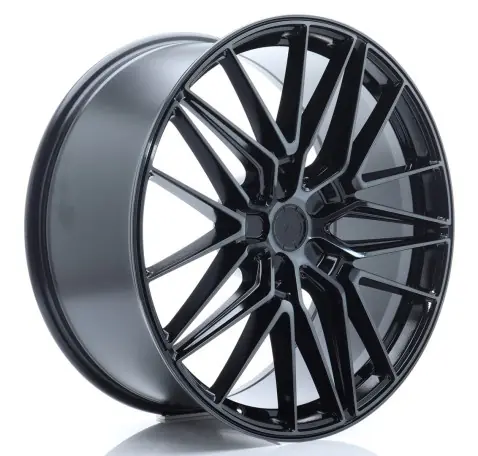 Jante JR Wheels JR38 du fabricant pour votre voiture au prix de CHF 350,00
