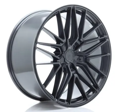 Jante JR Wheels JR38 du fabricant pour votre voiture au prix de CHF 350,00