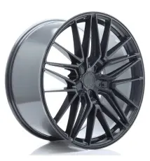Jante JR Wheels JR38 du fabricant pour votre voiture au prix de CHF 350,00