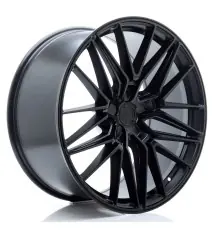Jante JR Wheels JR38 du fabricant pour votre voiture au prix de CHF 350,00