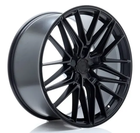 Jante JR Wheels JR38 du fabricant pour votre voiture au prix de CHF 350,00