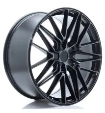 Jante JR Wheels JR38 du fabricant pour votre voiture au prix de CHF 350,00