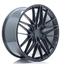 Jante JR Wheels JR38 du fabricant pour votre voiture au prix de CHF 350,00