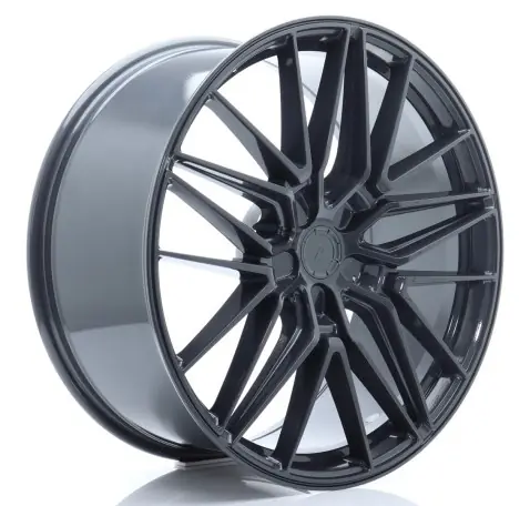 Jante JR Wheels JR38 du fabricant pour votre voiture au prix de CHF 350,00